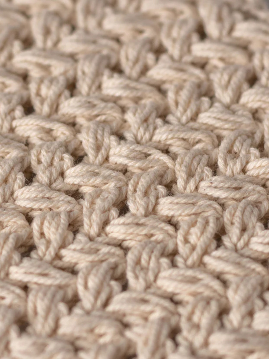 Dywanik łazienkowy - mata do kąpieli dla myszek