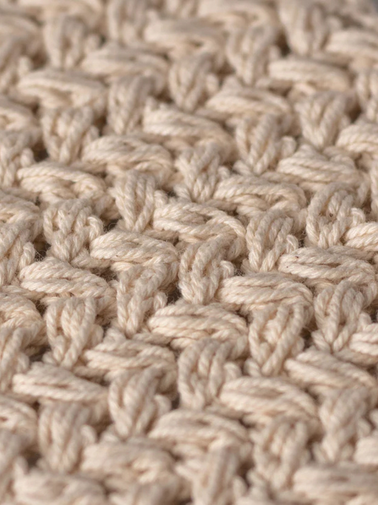 Dywanik łazienkowy - mata do kąpieli dla myszek