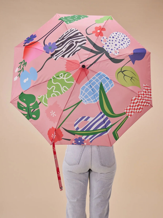 Parasol Original Duckhead