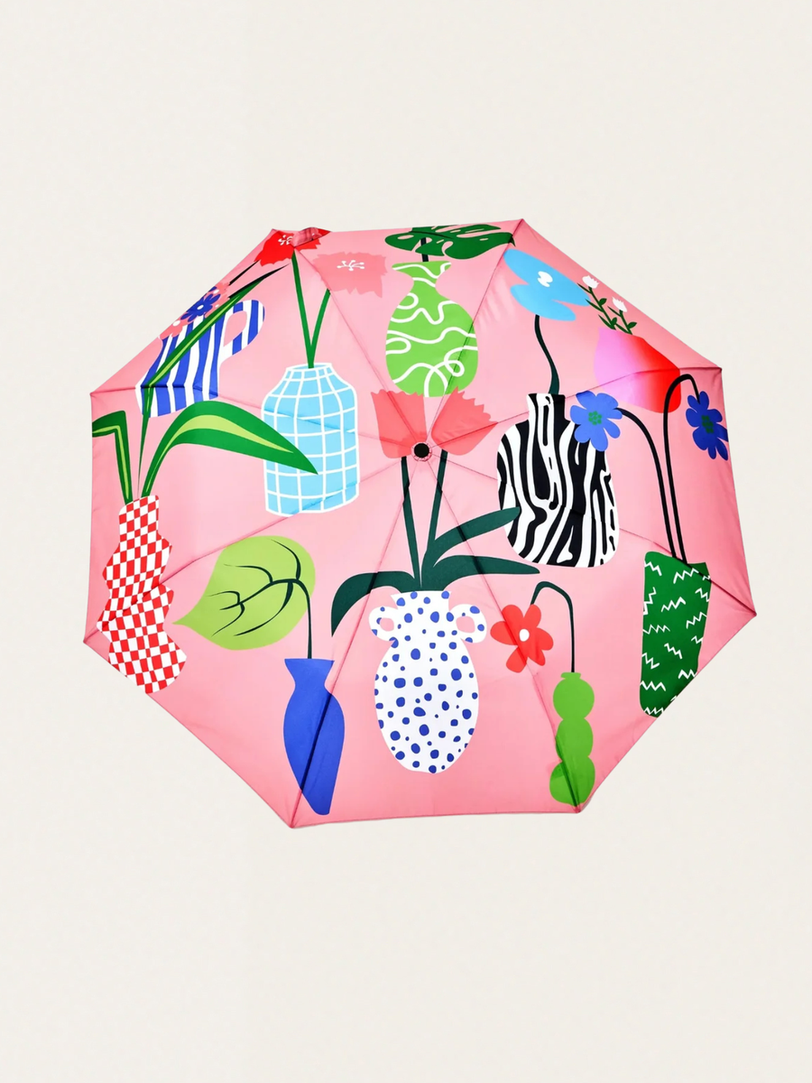 Parasol Original Duckhead