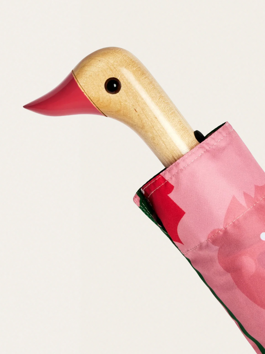 Parasol Original Duckhead