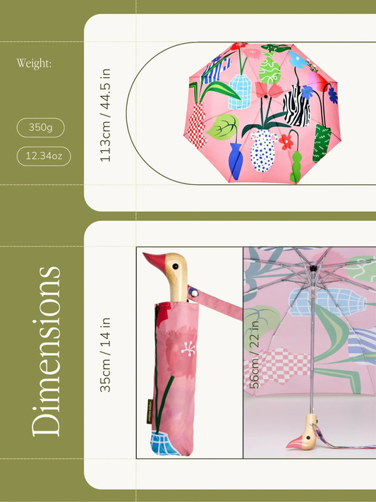 Parasol Original Duckhead