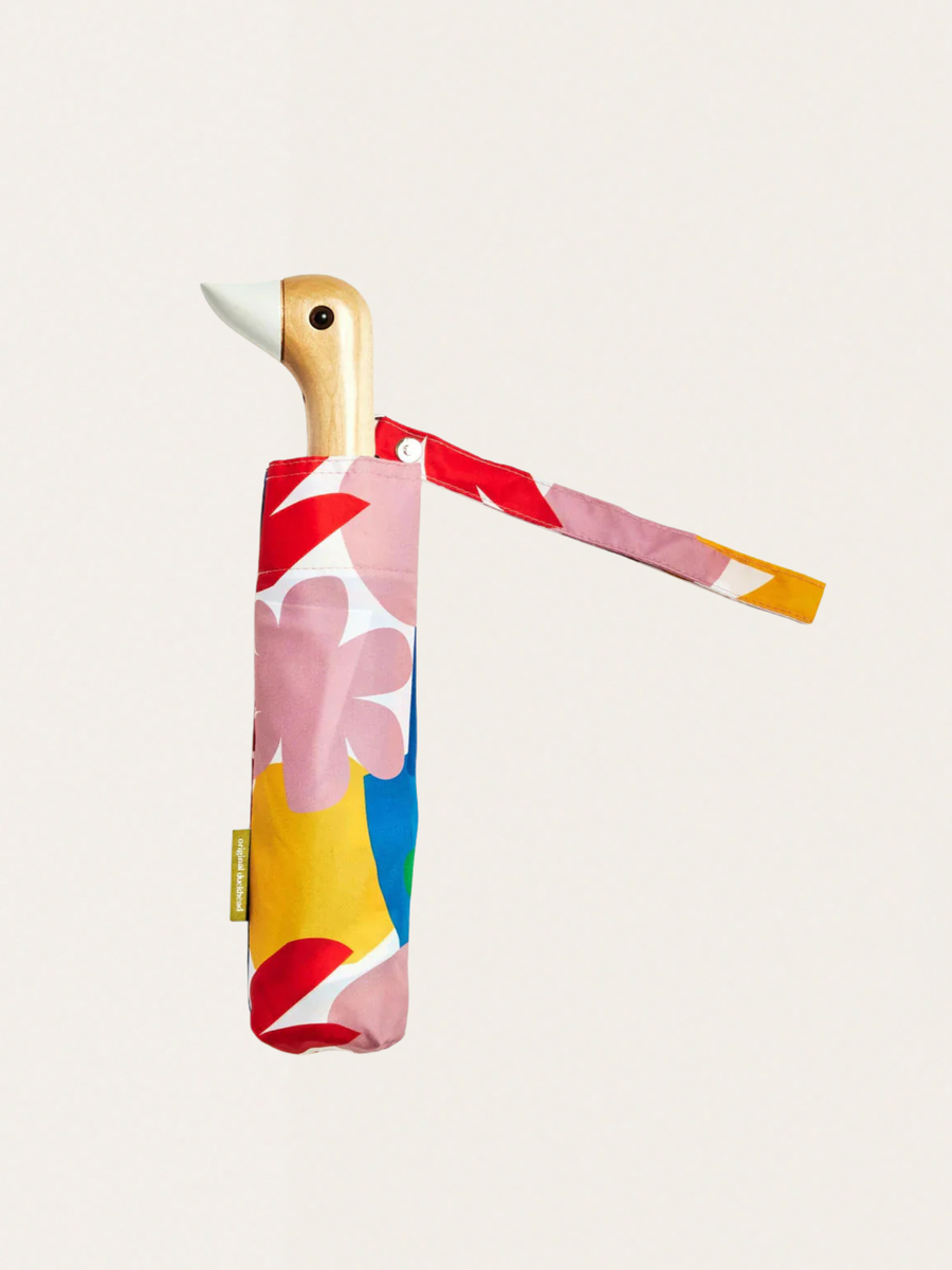 Parasol Original Duckhead