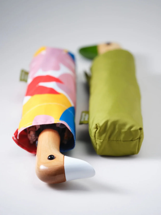 Parasol Original Duckhead