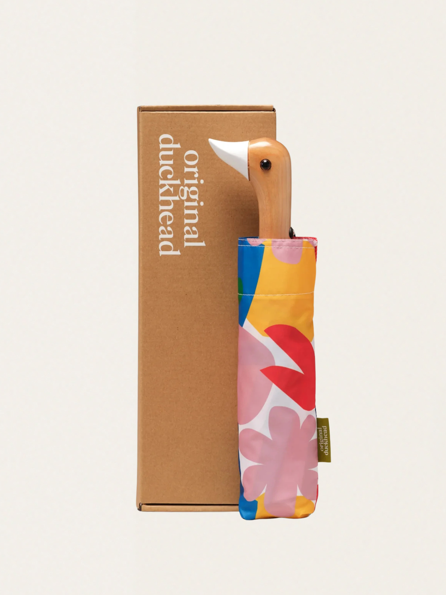 Parasol Original Duckhead