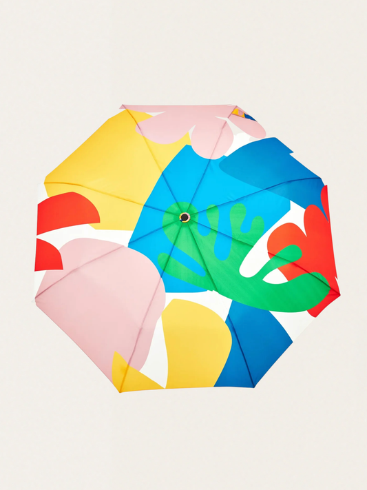 Parasol Original Duckhead