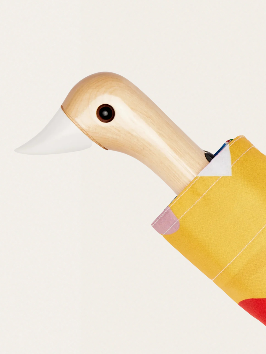 Parasol Original Duckhead