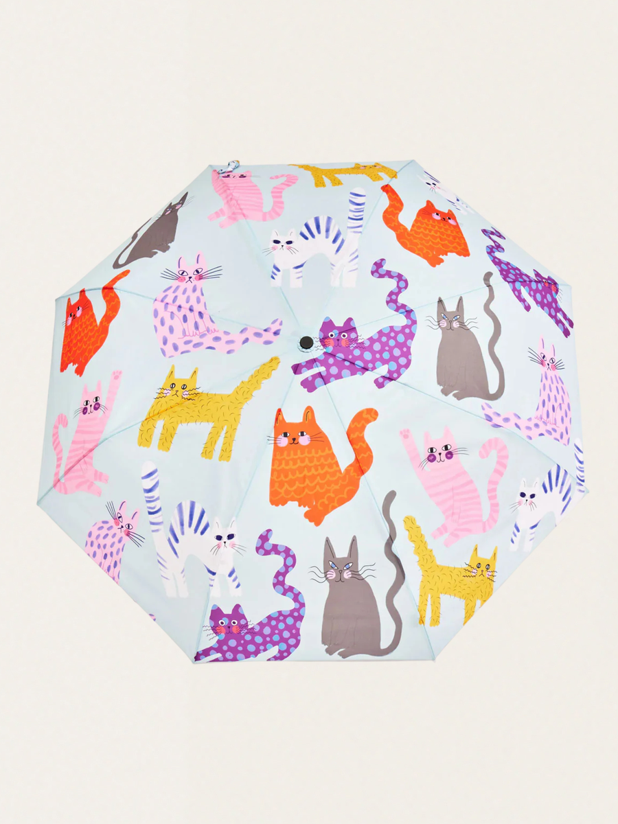 Parasol Original Duckhead