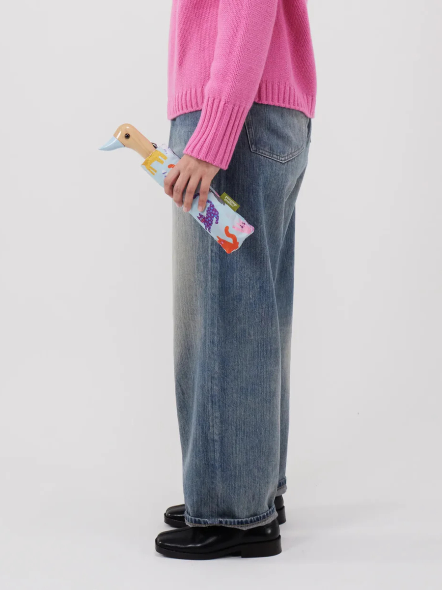 Parasol Original Duckhead