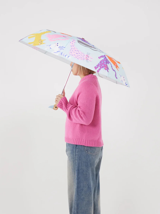 Parasol Original Duckhead