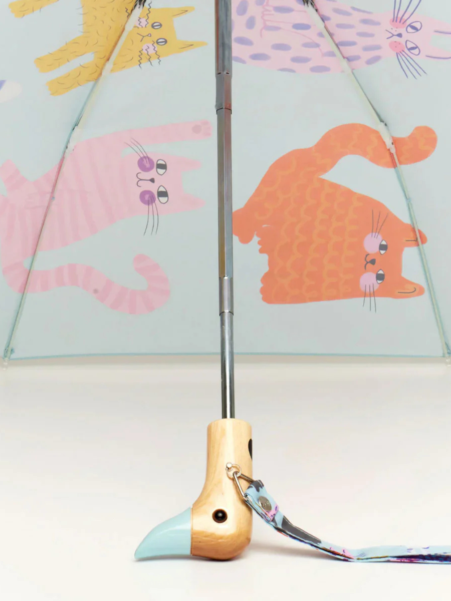 Parasol Original Duckhead