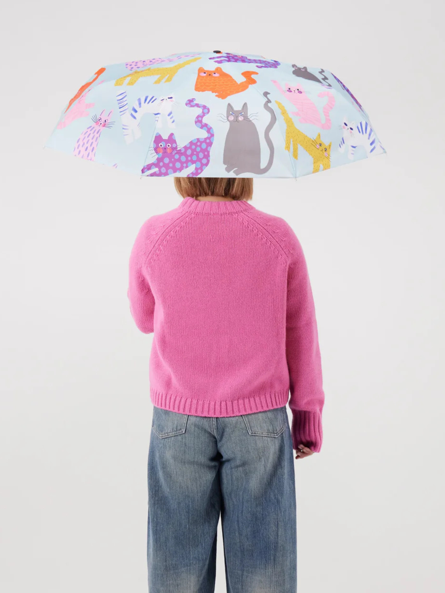 Parasol Original Duckhead