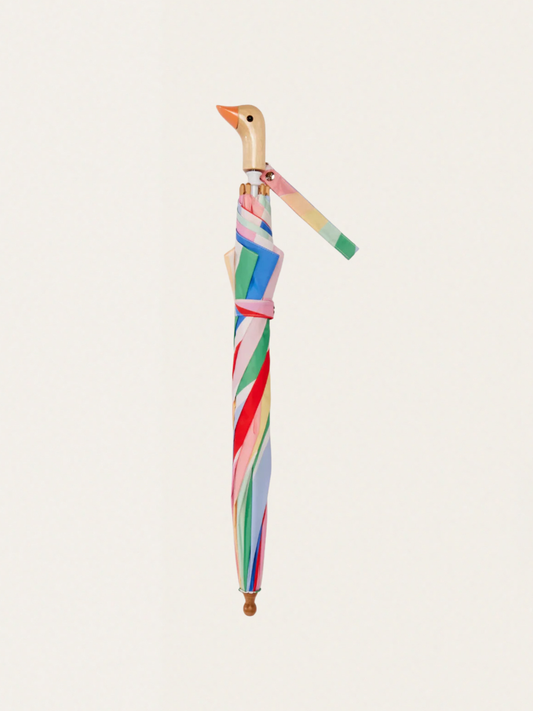 Parasolka dziecięca Duckling Original Duck Head x Meri Meri