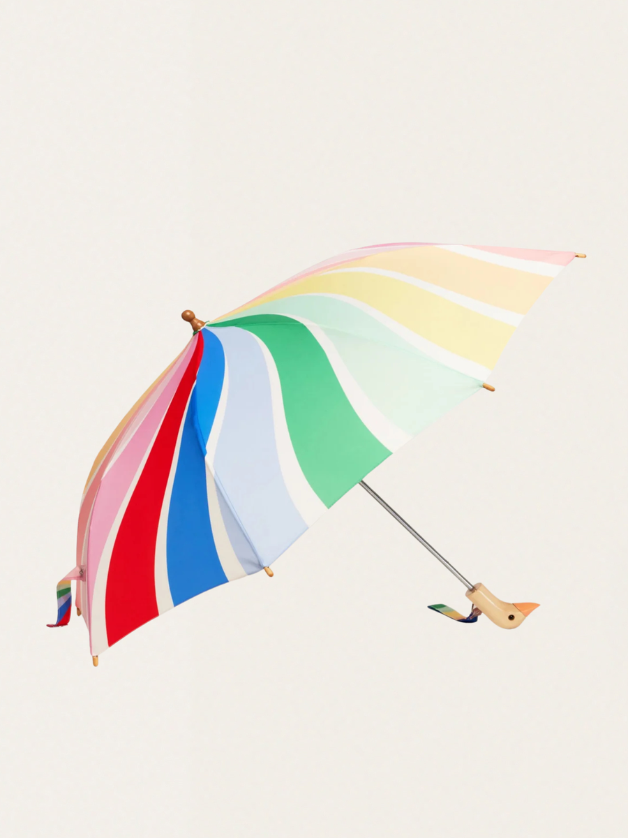 Parasolka dziecięca Duckling Original Duck Head x Meri Meri