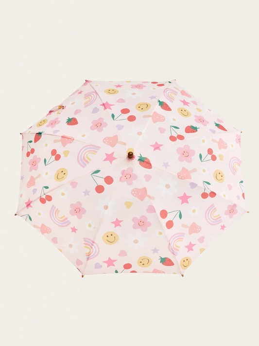 Parasolka dziecięca Duckling Original Duck Head x Meri Meri