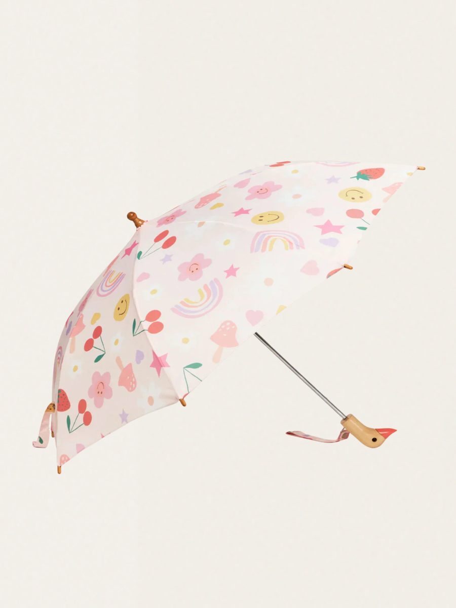 Parasolka dziecięca Duckling Original Duck Head x Meri Meri