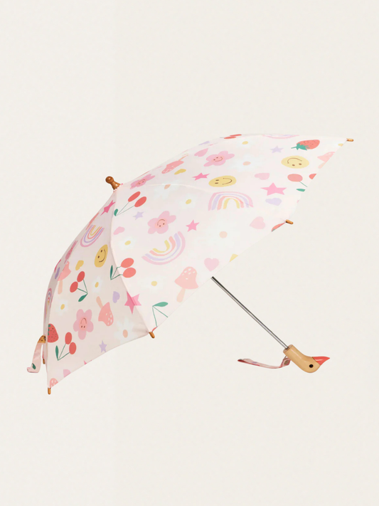 Parasolka dziecięca Duckling Original Duck Head x Meri Meri