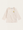 Bawełniany long sleeve Baby Mush Monster