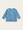 Bawełniany long sleeve Baby Mush Monster Duo all over