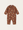Dzianinowy kombinezon Baby Pixel Abduction all over