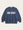 Bawełniana bluza Kids Bobo Choses Pop