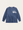 Bawełniany long sleeve Kids All About Monsters