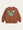 Bawełniana bluza Kids Lake Monster