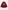 Bawełniana bluza z kapturem Kids Bobo Choses Burgundy
