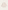 Bawełniany long sleeve Baby Stamp Bloom all over