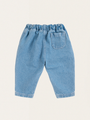 Denimowe spodnie Baby B.C.