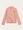 Bawełniany long sleeve Kids Energy Flower Stripes