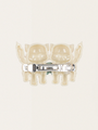 Spinka do włosów Big Hair Clip Kitty