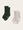 Bawełniane skarpetki Jacquard Green Dot 2-pak