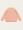 Wełniany sweterek polo Mellow Rose