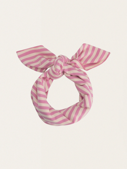 Apaszka - bandanka Multi Swaddle