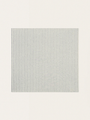 Apaszka - bandanka Multi Swaddle Gray Melange - Cream