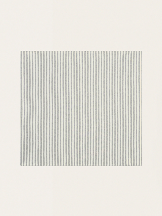 Apaszka - bandanka Multi Swaddle
