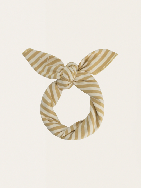 Apaszka - bandanka Multi Swaddle