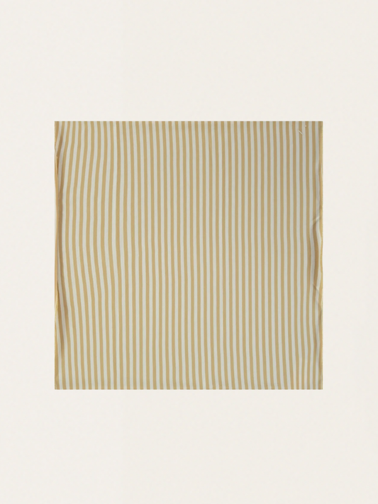 Apaszka - bandanka Multi Swaddle