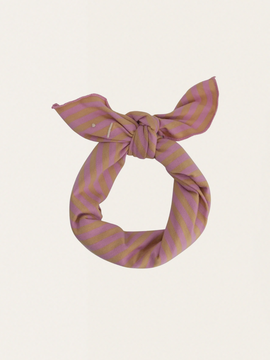 Apaszka - bandanka Multi Swaddle