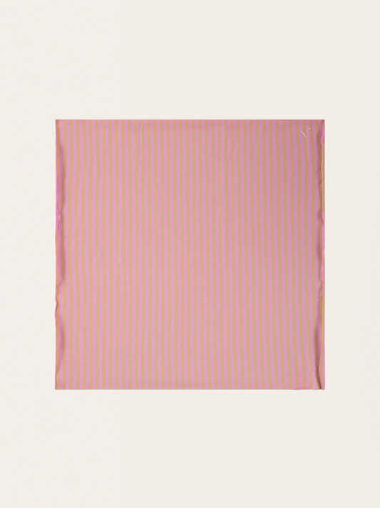 Apaszka - bandanka Multi Swaddle