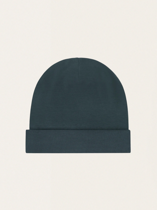 Bawełniana czapka Kids Bonnet