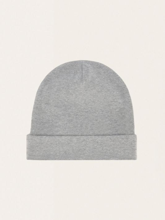 Bawełniana czapka Kids Bonnet