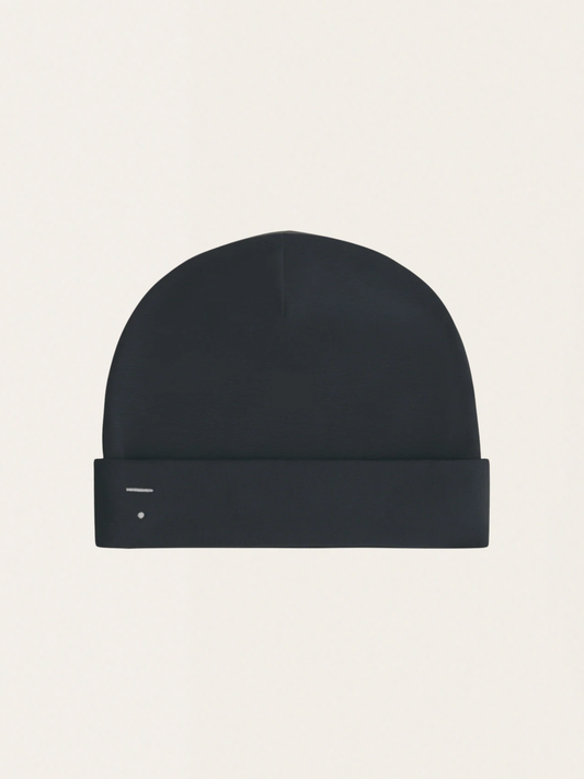 Bawełniana czapka Kids Bonnet