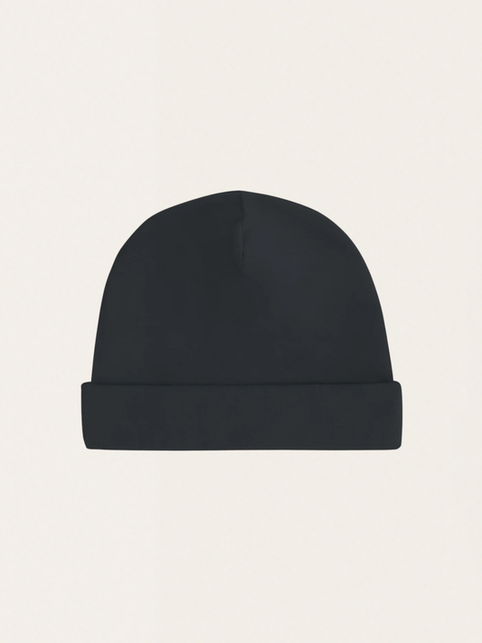 Bawełniana czapka Kids Bonnet