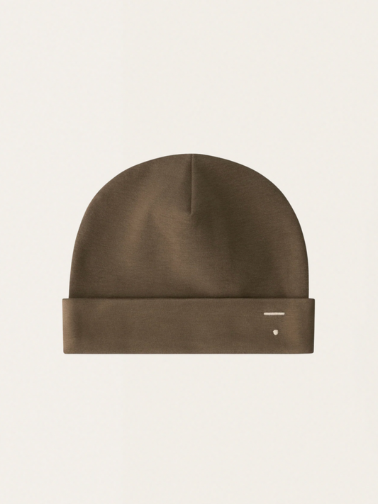 Bawełniana czapka Kids Bonnet