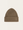 Czapka - beanie z wełny merino Woody