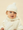 Czapka - beanie z wełny merino Cream
