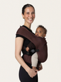 Ergonomiczne nosidełko Flybaby