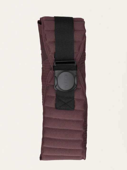 Ergonomiczne nosidełko Flybaby
